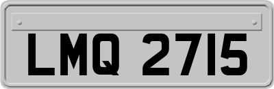 LMQ2715