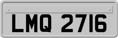 LMQ2716