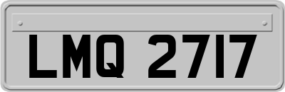 LMQ2717