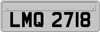 LMQ2718