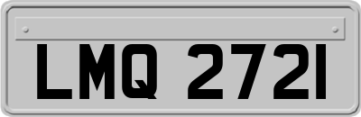 LMQ2721
