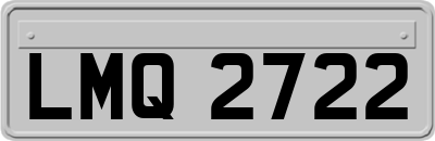 LMQ2722