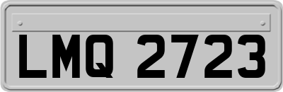 LMQ2723
