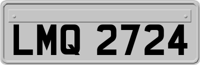 LMQ2724