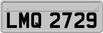 LMQ2729