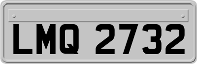 LMQ2732