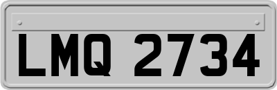LMQ2734