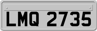 LMQ2735
