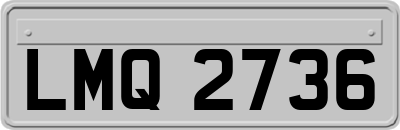 LMQ2736