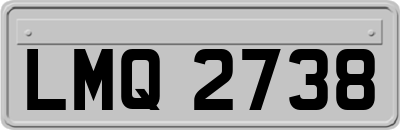 LMQ2738