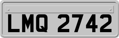 LMQ2742