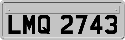 LMQ2743