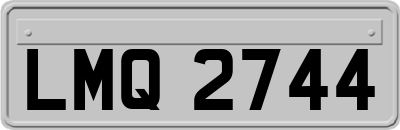 LMQ2744