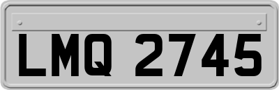 LMQ2745