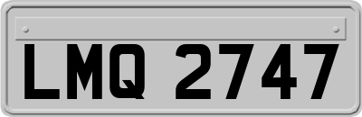 LMQ2747