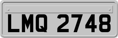 LMQ2748