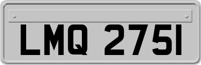 LMQ2751