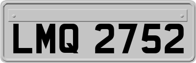 LMQ2752