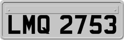 LMQ2753