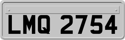 LMQ2754