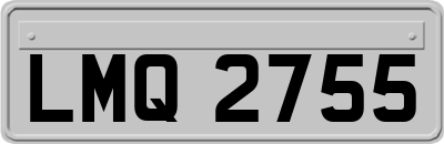 LMQ2755