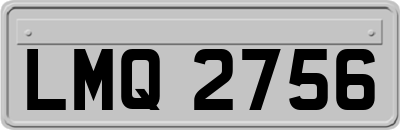 LMQ2756