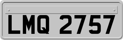 LMQ2757