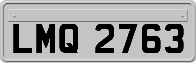 LMQ2763