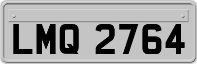 LMQ2764