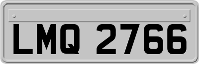 LMQ2766