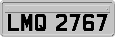LMQ2767