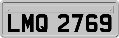 LMQ2769