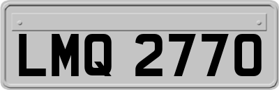 LMQ2770