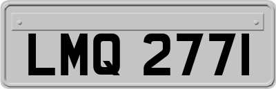 LMQ2771
