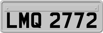 LMQ2772