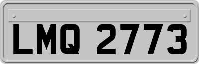 LMQ2773