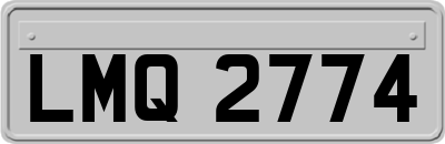 LMQ2774