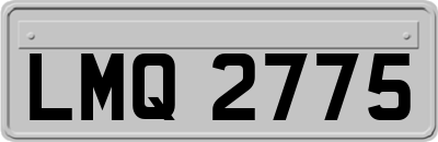 LMQ2775