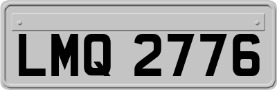 LMQ2776