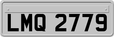 LMQ2779