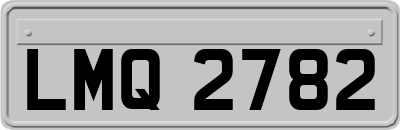 LMQ2782