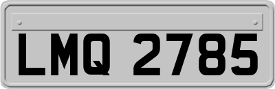 LMQ2785