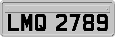 LMQ2789