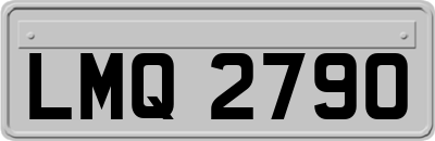 LMQ2790