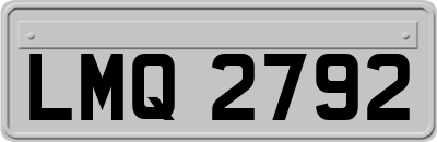 LMQ2792