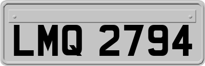 LMQ2794