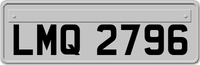 LMQ2796