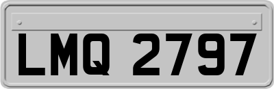 LMQ2797