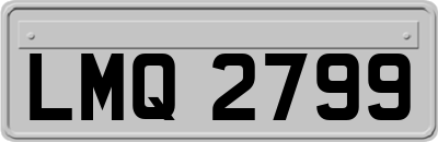 LMQ2799