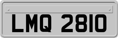 LMQ2810